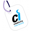 Creativity International Limited 