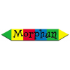 MORPHUN